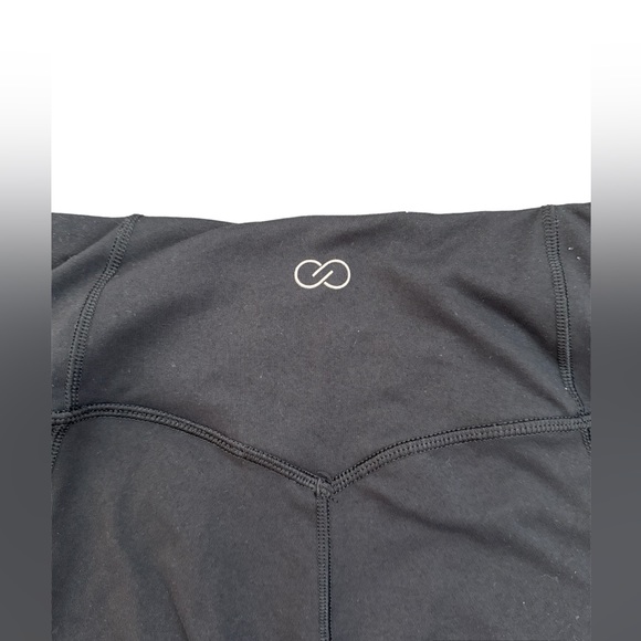 Calia leggings size Medium (Bundle) - Picture 13 of 16